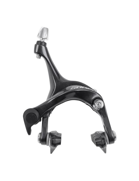 ETRIER FREIN ROUTE SHIMANO AVANT SORA BR-R3000 (MONTAGE ATELIER)