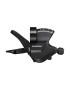 MANETTE VTT SHIMANO STI DROITE 8V. MT315 (MONTAGE ATELIER)