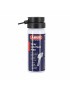 LUBRIFIANT SPECIAL SERRURE ABUS PS 88 (50 ml) (VENDU A L'UNITE EN BLISTER)