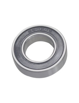 ROULEMENT MARWI CADRE SUSPENDU 6902V   LLU  15x28x7 CB-453  (VENDU PAR 10)