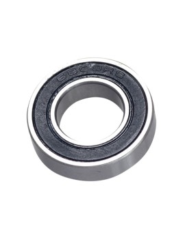 ROULEMENT MARWI CADRE SUSPENDU 6800V  LLU  10x19x5 CB-429  (VENDU PAR 10)