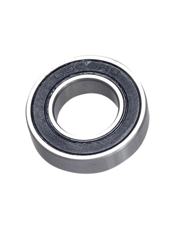 ROULEMENT MARWI CADRE SUSPENDU 6800V  LLU  10x19x5 CB-429  (VENDU PAR 10)