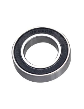 ROULEMENT MARWI 6903 2RS  17x30x7 CB-106 (VENDU PAR 10) COMPATIBLE MAVIC