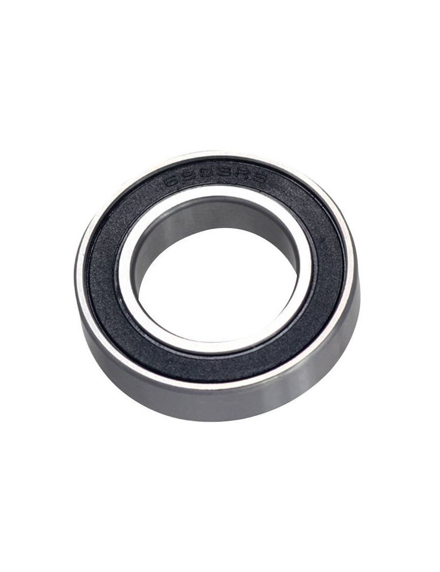 ROULEMENT MARWI 6903 2RS  17x30x7 CB-106 (VENDU PAR 10) COMPATIBLE MAVIC