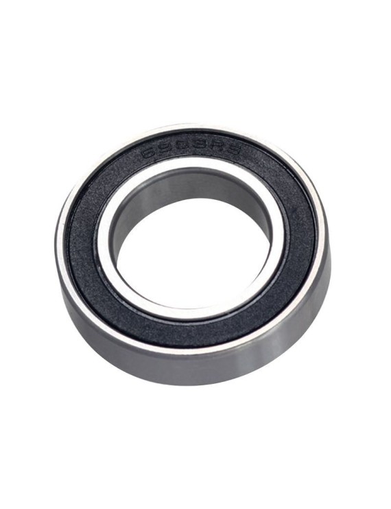 ROULEMENT MARWI 6903 2RS  17x30x7 CB-106 (VENDU PAR 10) COMPATIBLE MAVIC