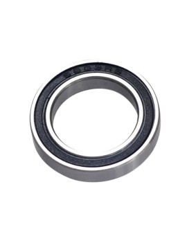 ROULEMENT MARWI 6803 2RS  17x26x5 CB-101 (VENDU PAR 10)