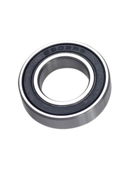 ROULEMENT MARWI 6902 2RS  15x28x7 CB-085 (VENDU PAR 10) COMPATIBLE MAVIC