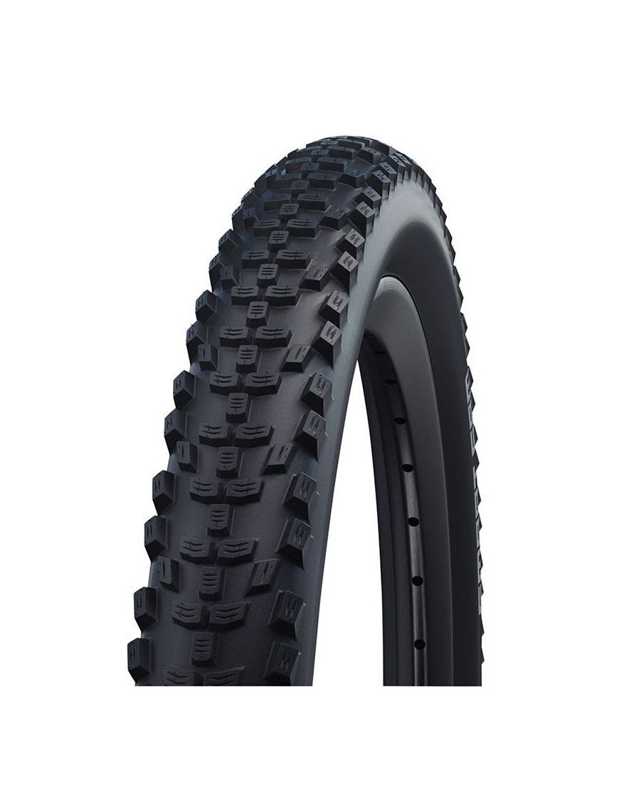 PNEU VTT 20 X 2.35 SCHWALBE SMART SAM ADDIX PERFORMANCE NOIR TR (60-406)