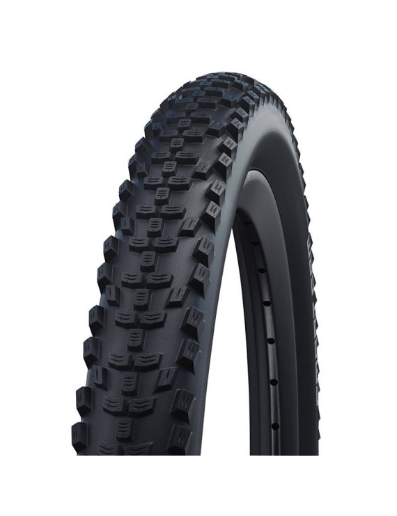 PNEU VTT 20 X 2.35 SCHWALBE SMART SAM ADDIX PERFORMANCE NOIR TR (60-406)