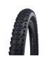 PNEU VTT 20 X 2.35 SCHWALBE SMART SAM ADDIX PERFORMANCE NOIR TR (60-406)