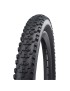 PNEU VTT 26 X 2.00 SCHWALBE SMART SAM K-GUARD NOIR TR (50-559)