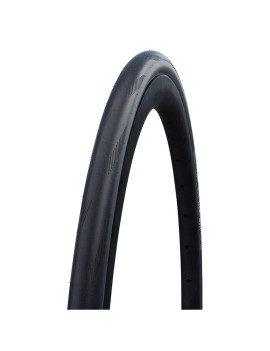 PNEU ROUTE 700 X 32 SCHWALBE ONE RACEGUARD ADDIX TUBELESS READY TS NOIR (32-622)