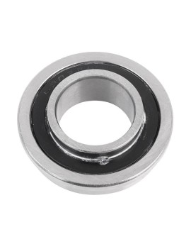 ROULEMENT CADRE SUPENDU BLACKBEARING MAX 15x28-30.5x7-9.5mm (61902-2RS - 6902-2RS MAX FE)