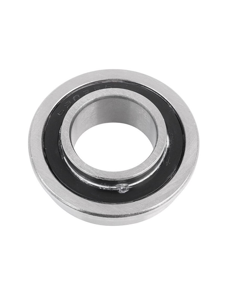 ROULEMENT CADRE SUPENDU BLACKBEARING MAX 15x28-30.5x7-9.5mm (61902-2RS - 6902-2RS MAX FE)