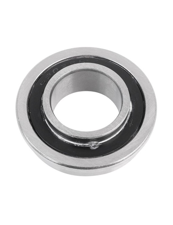 ROULEMENT CADRE SUPENDU BLACKBEARING MAX 15x28-30.5x7-9.5mm (61902-2RS - 6902-2RS MAX FE)