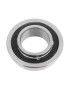 ROULEMENT CADRE SUPENDU BLACKBEARING MAX 15x28-30.5x7-9.5mm (61902-2RS - 6902-2RS MAX FE)