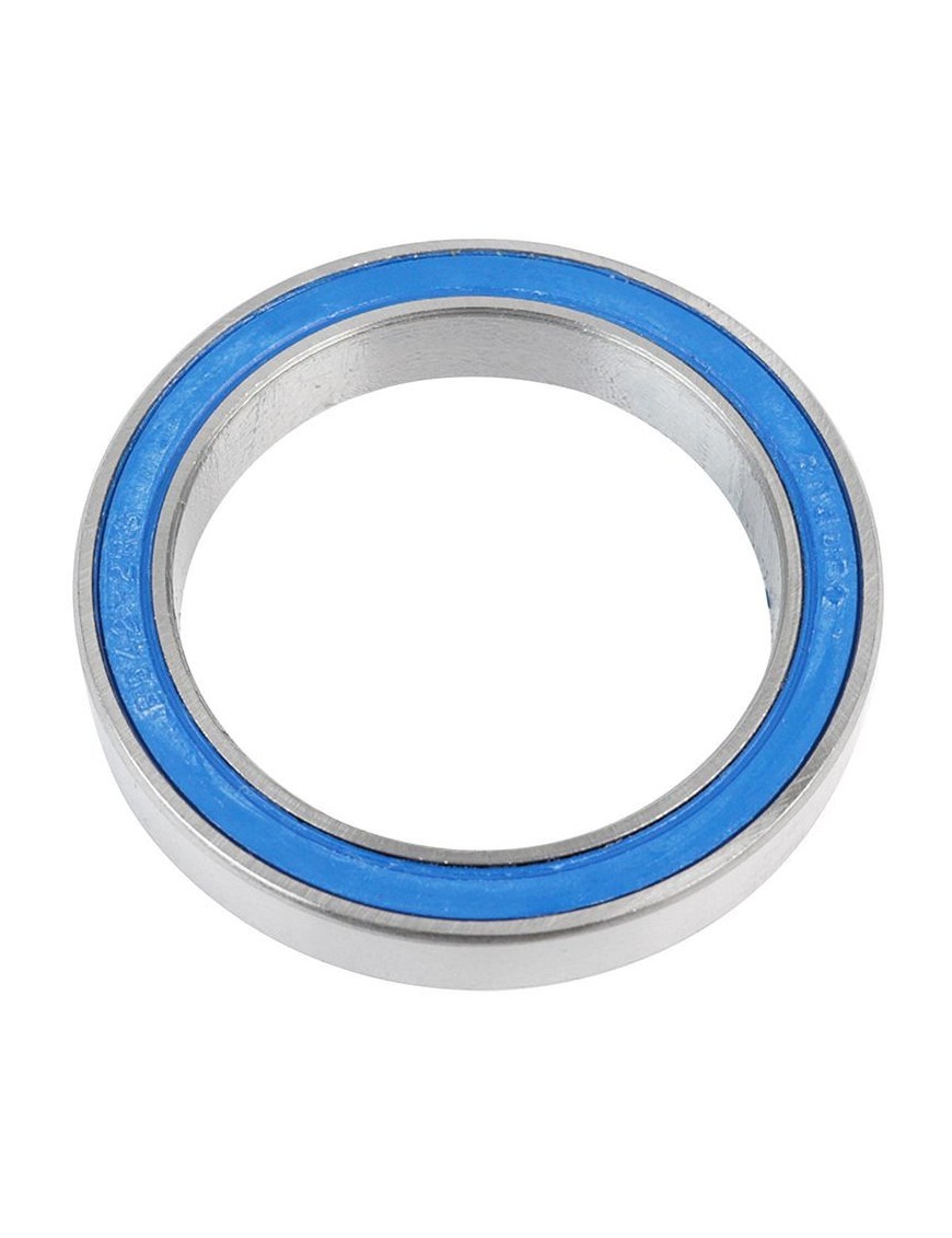 ROULEMENT CADRE SUPENDU BLACKBEARING MAX 33.34x44.45-7.14mm (B542-2rs)