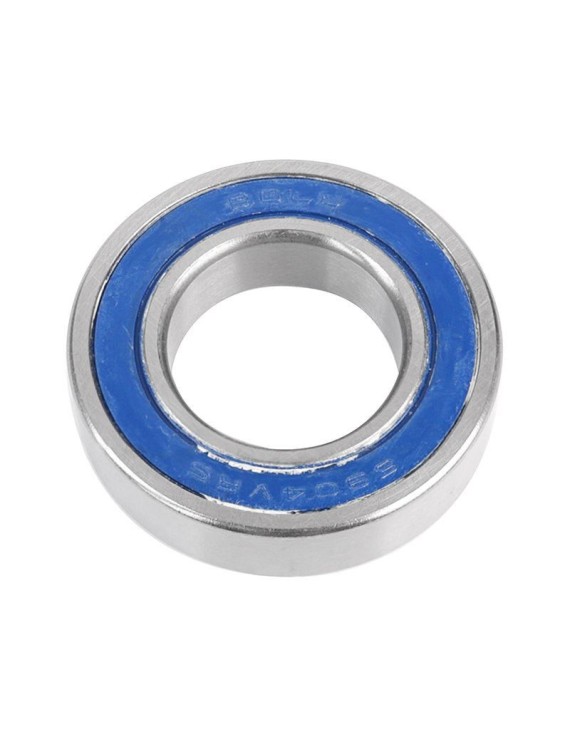 ROULEMENT CADRE SUPENDU BLACKBEARING MAX 20x37-9mm (61904-2rs - 6904-2r)