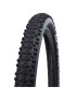 PNEU VTT - VAE 29 X 2.10 SCHWALBE SMART SAM PLUS ADDIX NOIR TR (54-622) DOUBLE DEFENSE RENFORT GREENGUARD HOMOLOGUE VAE e50