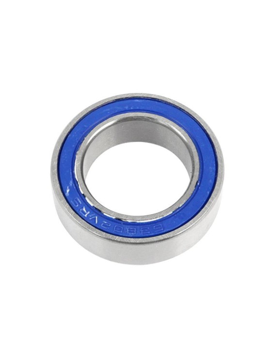 ROULEMENT CADRE SUPENDU BLACKBEARING MAX 15x24-7mm (63802 2rs)