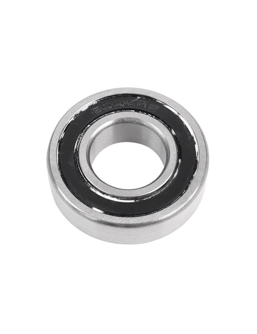 ROULEMENT CADRE SUPENDU BLACKBEARING MAX 15x32-9mm (6002-2rs )