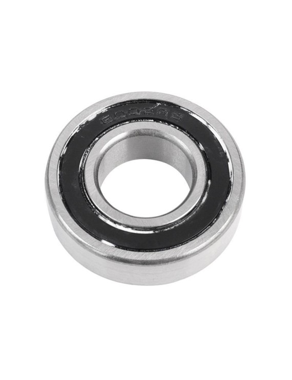 ROULEMENT CADRE SUPENDU BLACKBEARING MAX 15x32-9mm (6002-2rs )