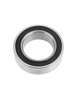 ROULEMENT CADRE SUPENDU BLACKBEARING MAX 20x32-10mm (3801H7-2rs)