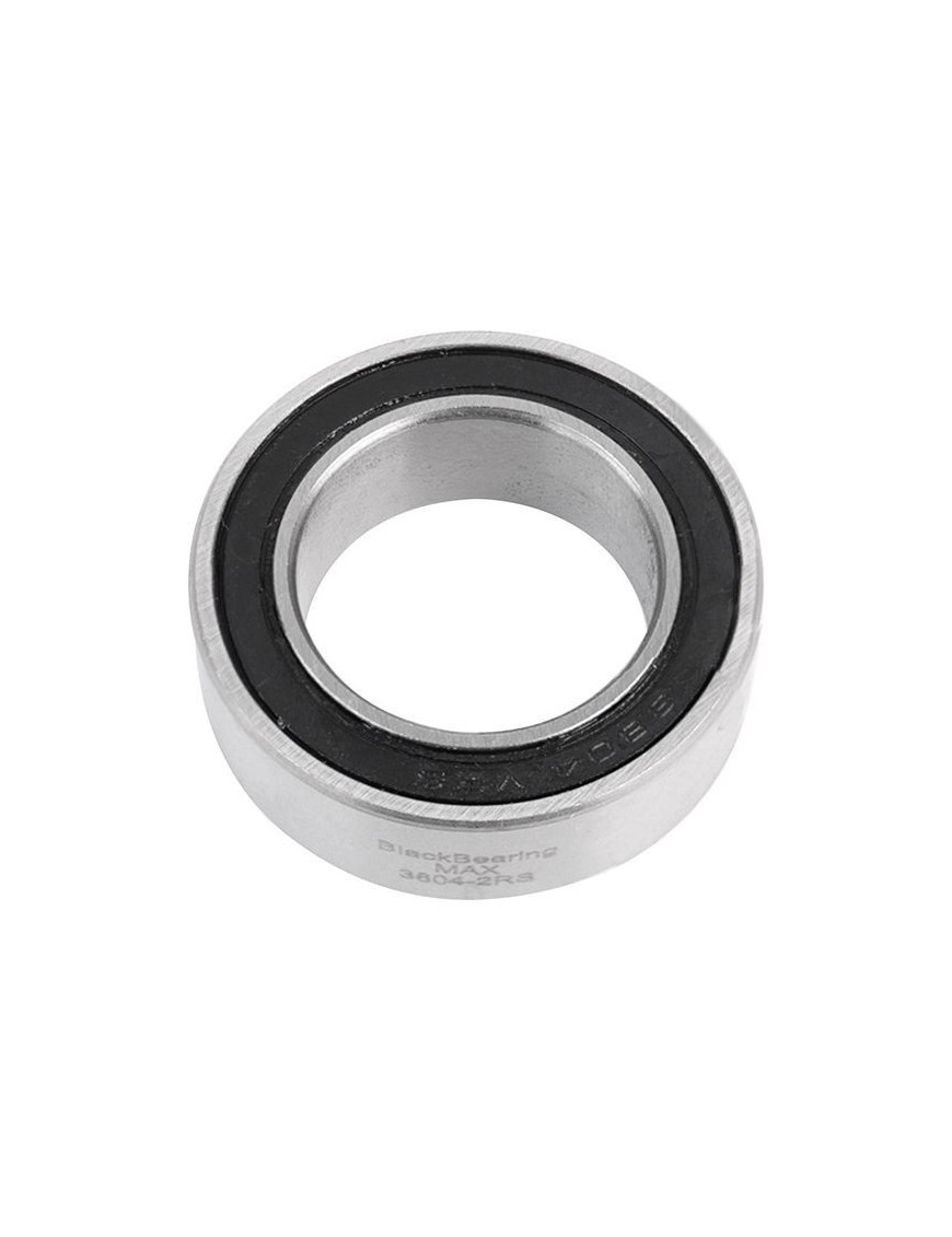 ROULEMENT CADRE SUPENDU BLACKBEARING MAX 20x32-10mm (3801H7-2rs)