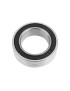 ROULEMENT CADRE SUPENDU BLACKBEARING MAX 20x32-10mm (3801H7-2rs)