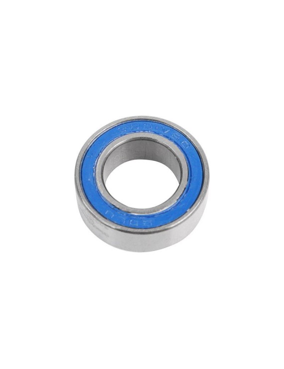 ROULEMENT CADRE SUPENDU BLACKBEARING MAX 12x21-7mm (3801H7-2rs)