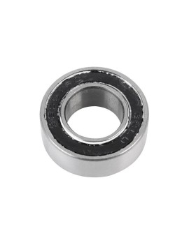 ROULEMENT CADRE SUPENDU BLACKBEARING MAX 10x19-7mm (3800-2rs)