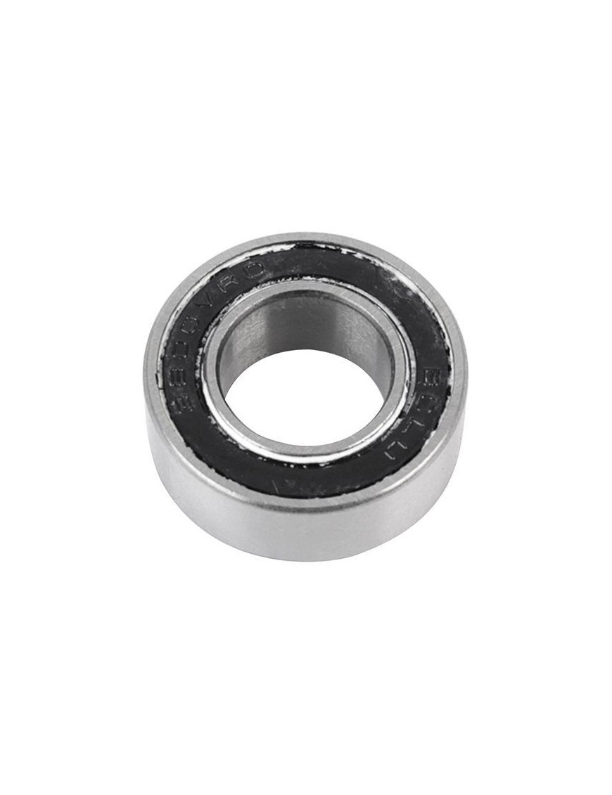 ROULEMENT CADRE SUPENDU BLACKBEARING MAX 10x19-7mm (3800-2rs)