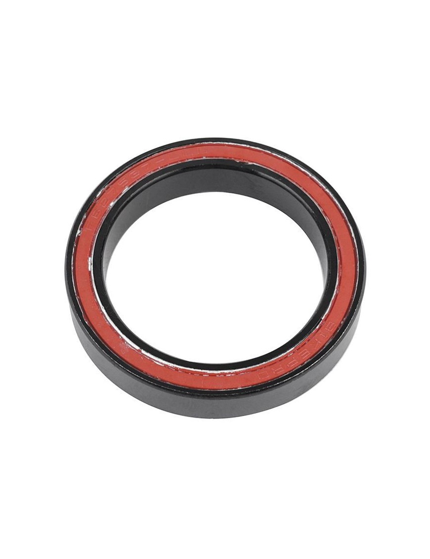 ROULEMENT CADRE SUPENDU BLACKBEARING MAX 27.5x37-6.5mm (2753765-2RS)