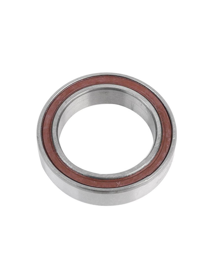 ROULEMENT CADRE SUPENDU BLACKBEARING MAX 21.5x31-7mm (21531 2rs)