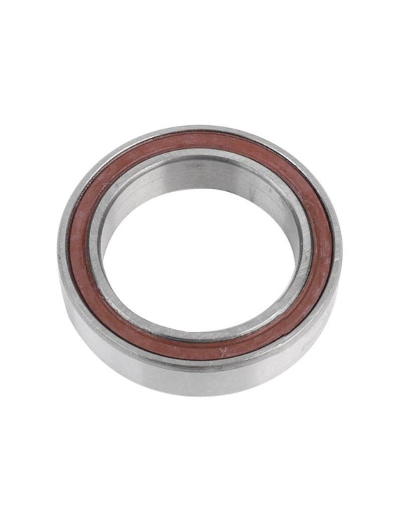 ROULEMENT CADRE SUPENDU BLACKBEARING MAX 21.5x31-7mm (21531 2rs)