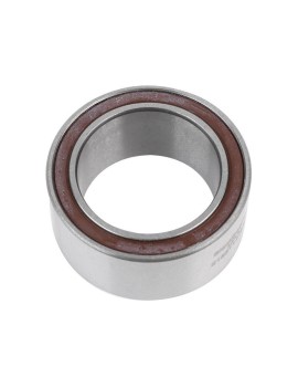 ROULEMENT CADRE SUPENDU BLACKBEARING MAX 21.05x31-14mm (2153114 2rs)