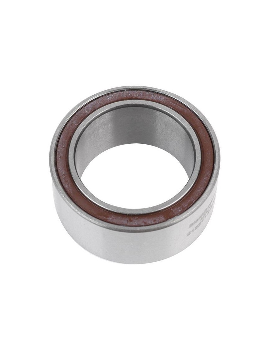 ROULEMENT CADRE SUPENDU BLACKBEARING MAX 21.05x31-14mm (2153114 2rs)