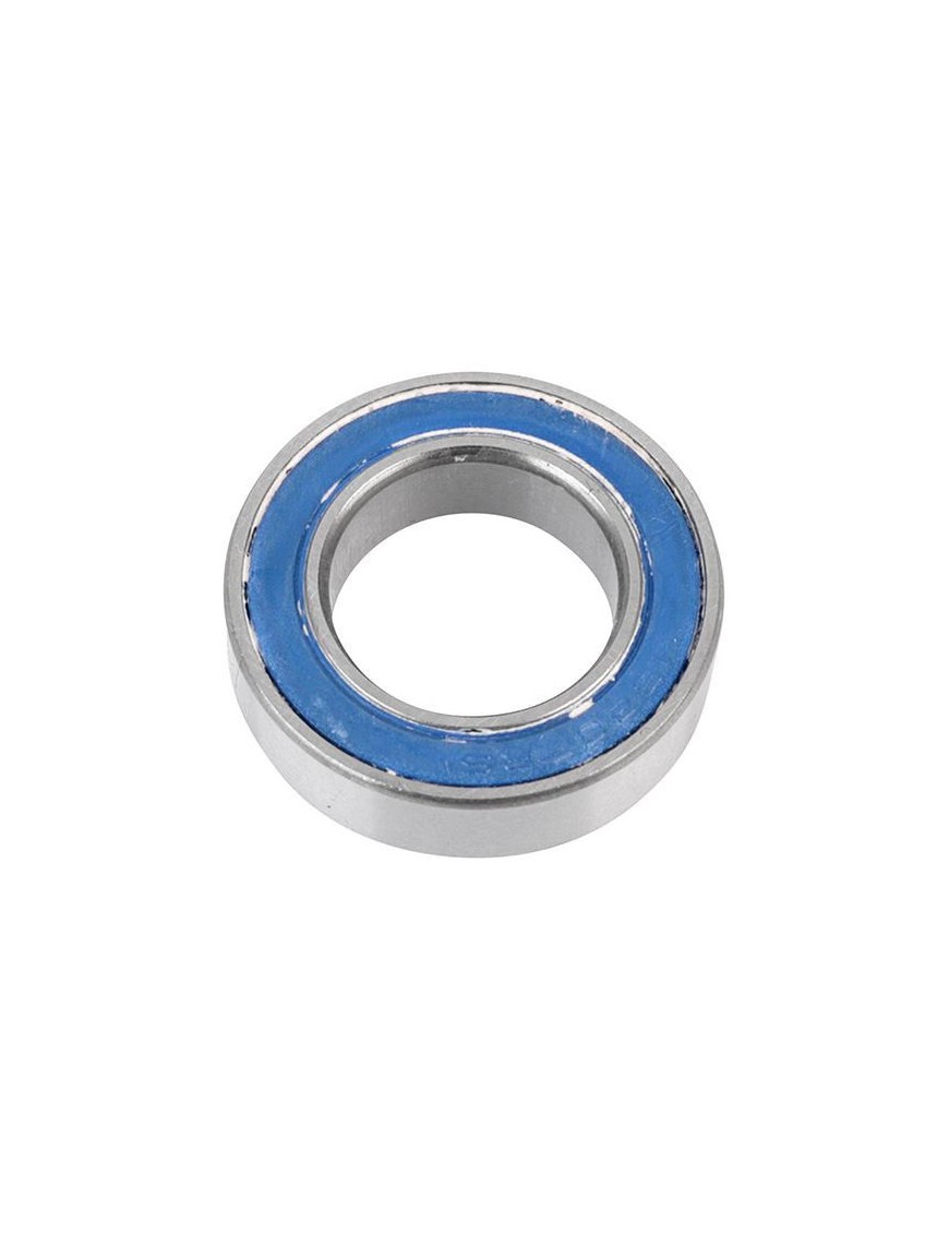 ROULEMENT CADRE SUPENDU BLACKBEARING MAX 15x26-7mm (15267-2rs)