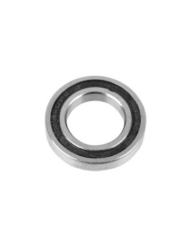 ROULEMENT CADRE SUPENDU BLACKBEARING MAX 12x21-4mm (12214-2rs)