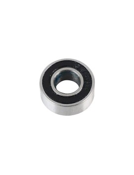 ROULEMENT CADRE SUPENDU BLACKBEARING MAX 6x13-5mm (686-2rs)