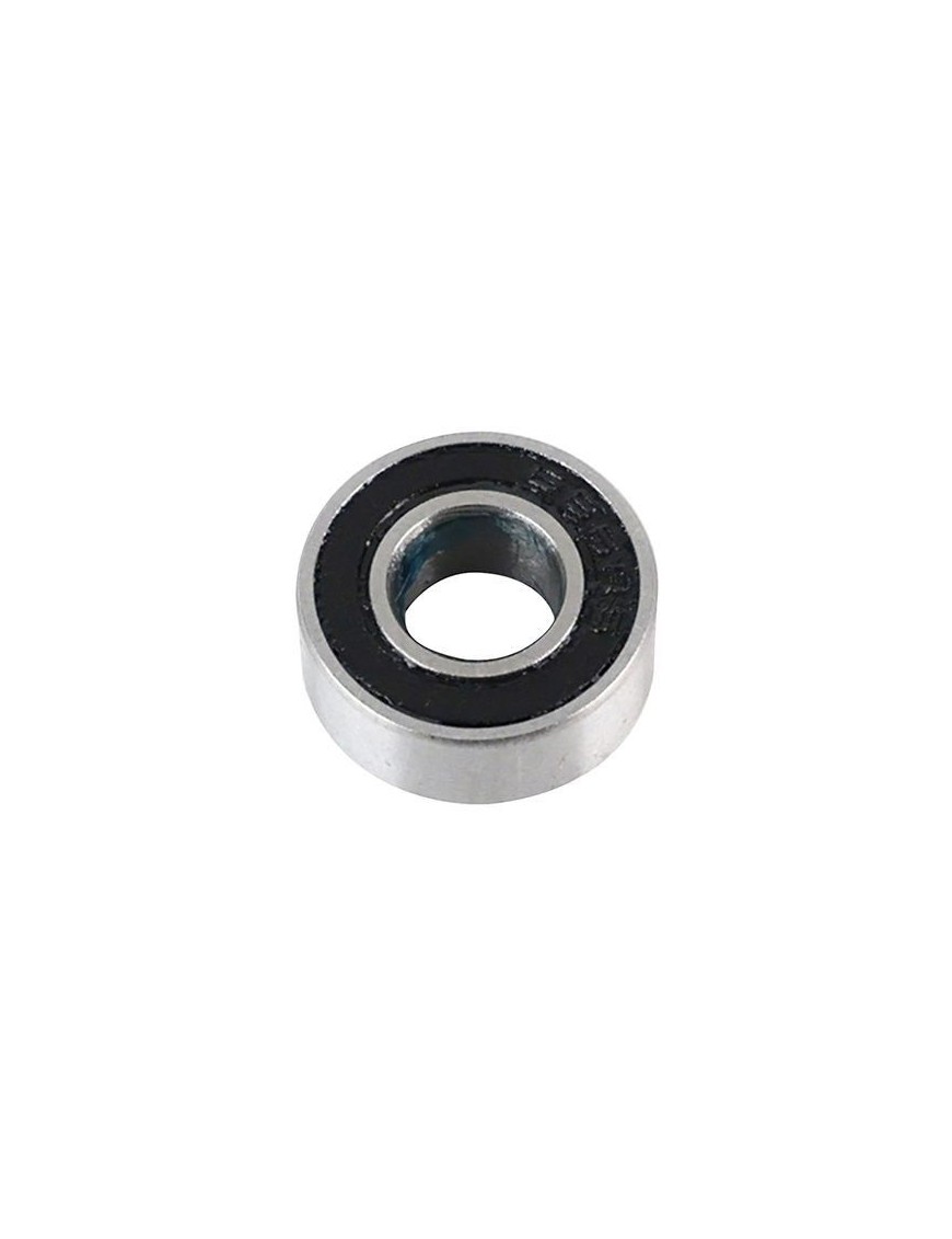 ROULEMENT CADRE SUPENDU BLACKBEARING MAX 6x13-5mm (686-2rs)