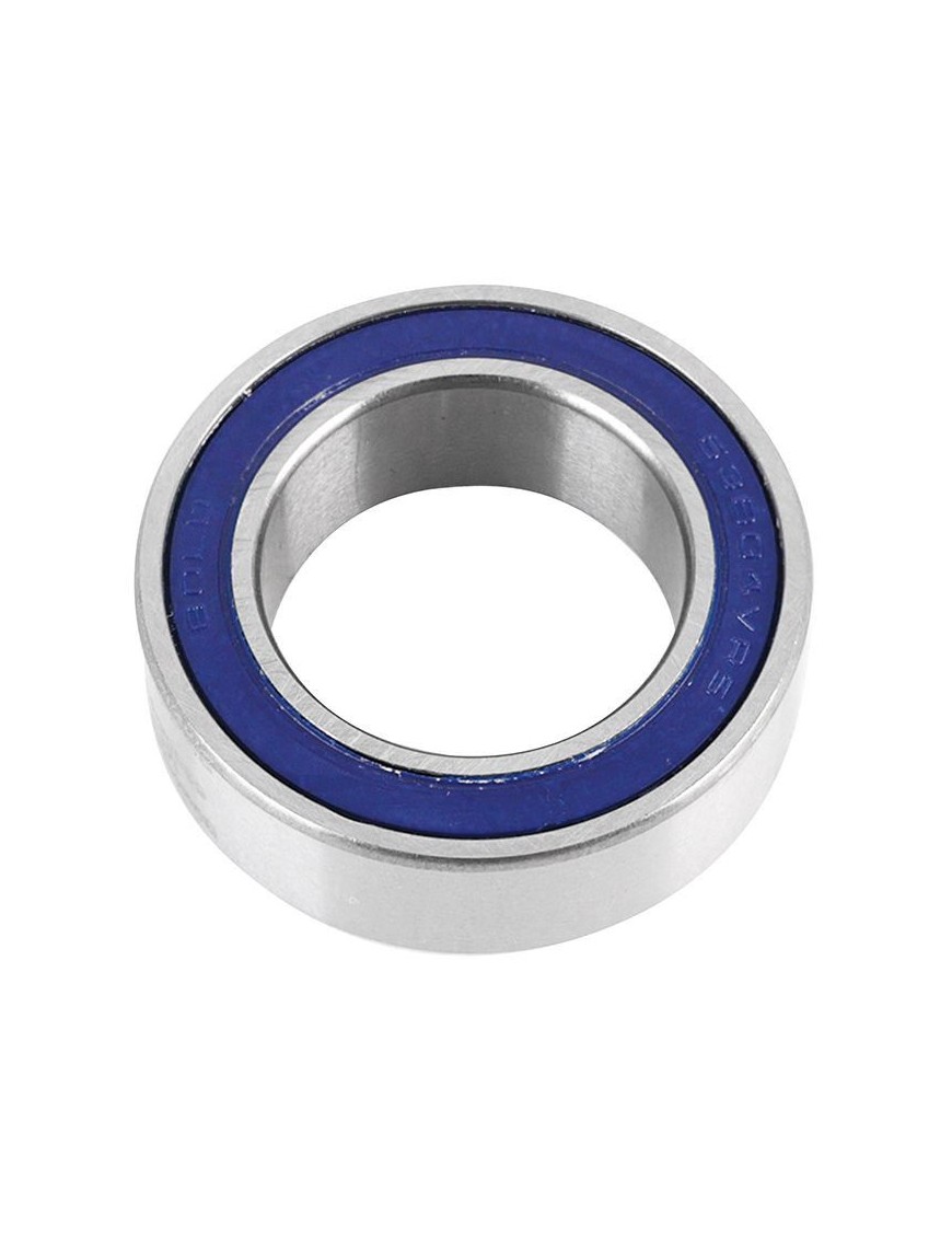 ROULEMENT CADRE SUSPENDU BLACKBEARING MAX 20x32-10mm (63804 2rs)