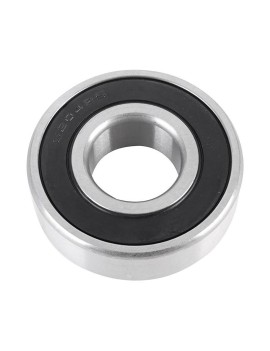 ROULEMENT BLACKBEARING B5 QUALITE PREMIUM 20x47-14mm (6204-2rs)