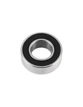 ROULEMENT BLACKBEARING B5 QUALITE PREMIUM 7x14-5mm (687 2rs)