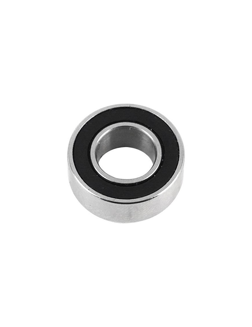 ROULEMENT BLACKBEARING B5 QUALITE PREMIUM 7x14-5mm (687 2rs)