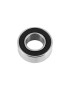 ROULEMENT BLACKBEARING B5 QUALITE PREMIUM 7x14-5mm (687 2rs)