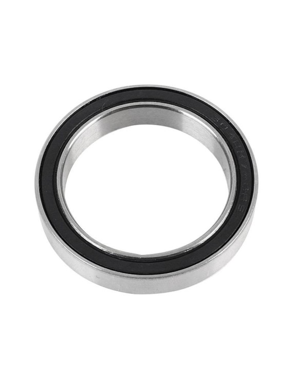 ROULEMENT BLACKBEARING B3 30x40-7mm (30407-2rs )