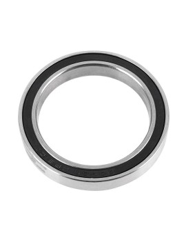 ROULEMENT BLACKBEARING B3 30x40-6mm (30407-2rs )