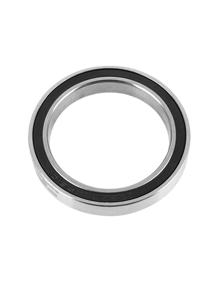 ROULEMENT BLACKBEARING B3 30x40-6mm (30407-2rs )