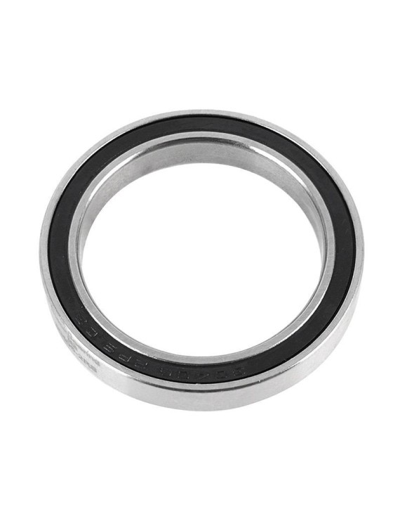 ROULEMENT BLACKBEARING B3 30x40-6mm (30407-2rs )